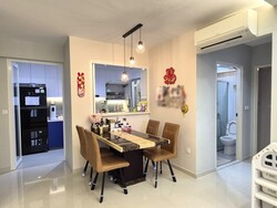 Blk 79 Dawson Vista (Queenstown), HDB 4 Rooms #615920471